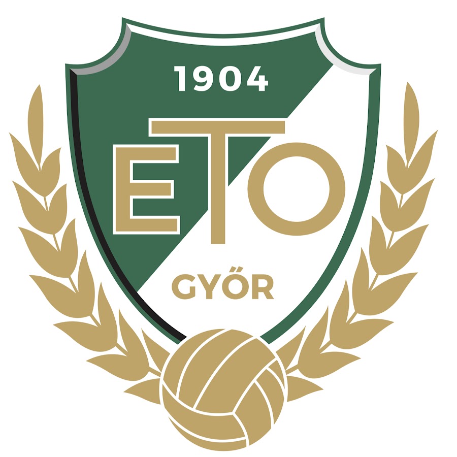 ETO Győr Futsal, Rába ETO