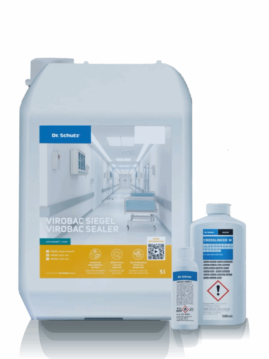 k&oacute;rokoz&oacute;, padl&oacute;, padl&oacute;ment&eacute;s, tiszta, v&eacute;delem